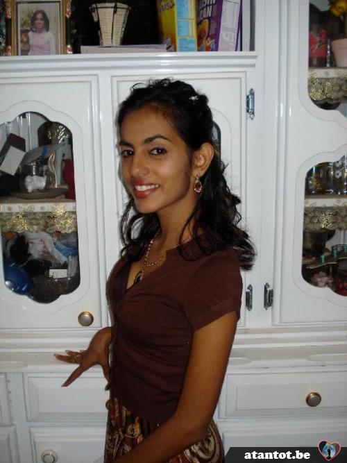 doucemel11 - date a Belgian, 100% free doucemel11