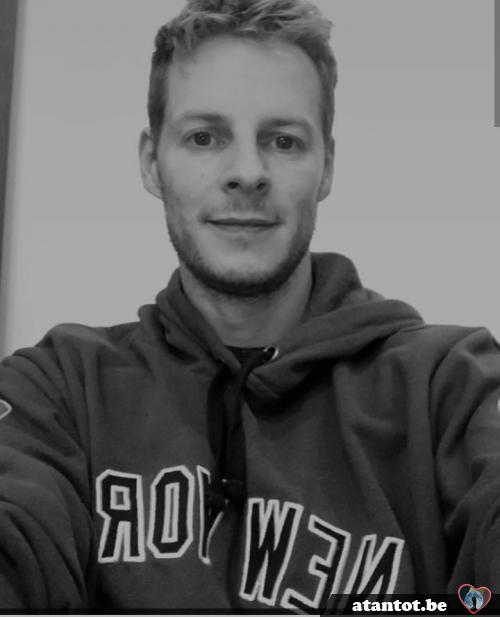 aurel57 - date a Belgian, 100% free aurel57