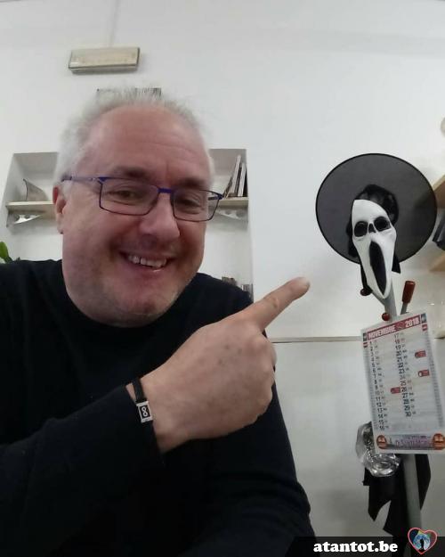 jone1 - date a Belgian, 100% free jone1