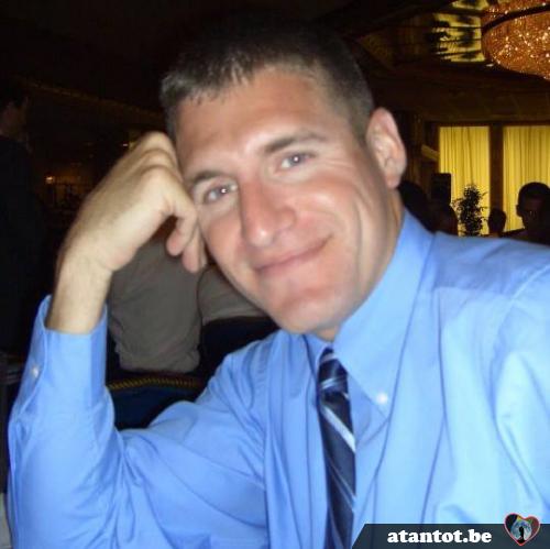 foster112 - date a Belgian, 100% free foster112