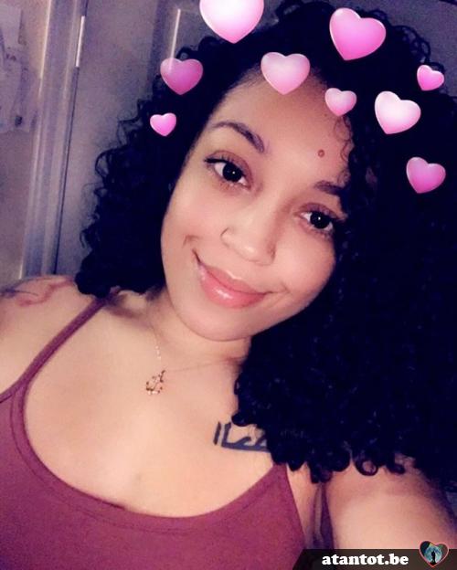 vicki - date a Belgian, 100% free vicki