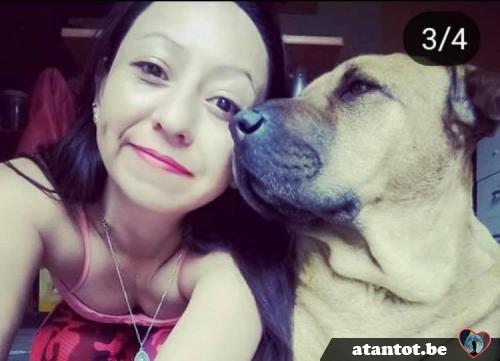 linmoff8 - date a Belgian, 100% free linmoff8