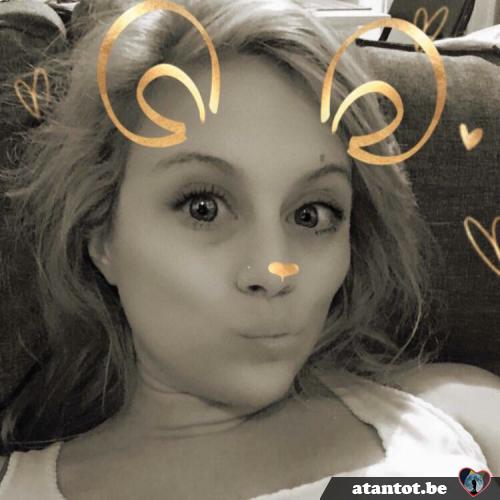 marge1 - date a Belgian, 100% free marge1