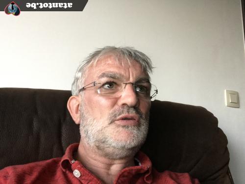 bdphil - date a Belgian, 100% free bdphil