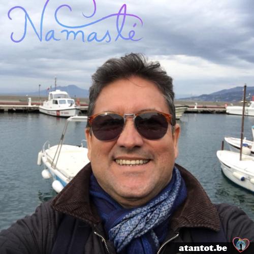 dbestpedro - date a Belgian, 100% free dbestpedro