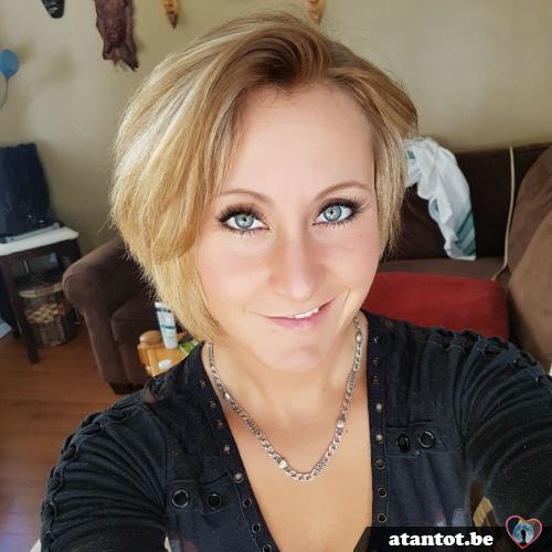 ldp23 - date a Belgian, 100% free ldp23