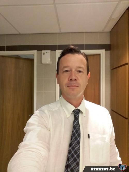 homme2019 - date a Belgian, 100% free homme2019