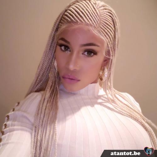 jennyscott - date a Belgian, 100% free jennyscott