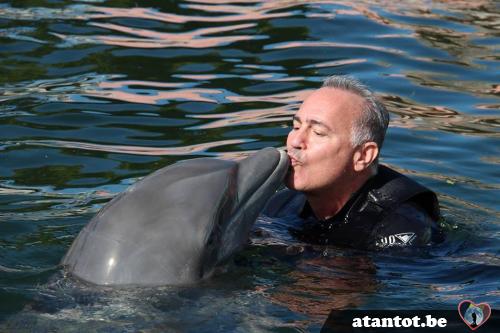 kedw123 - date a Belgian, 100% free kedw123