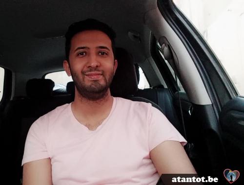 ramos90 - date a Belgian, 100% free ramos90