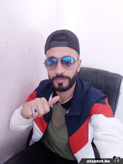 kasam - date a Belgian, 100% free kasam