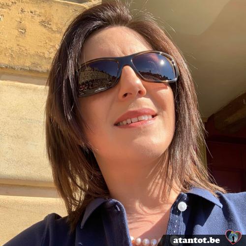 florence6 - date a Belgian, 100% free florence6