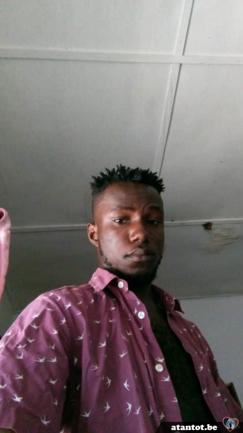 frimps - date a Belgian, 100% free frimps