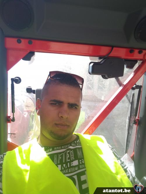 karamkarim - date a Belgian, 100% free karamkarim