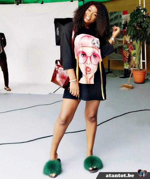 succes - date a Belgian, 100% free succes