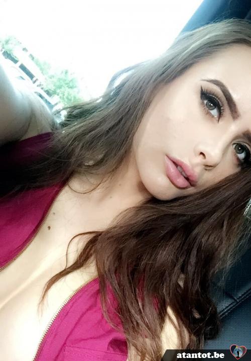 martine101 - date a Belgian, 100% free martine101