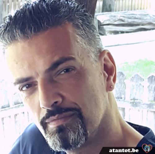 vicmax001 - date a Belgian, 100% free vicmax001