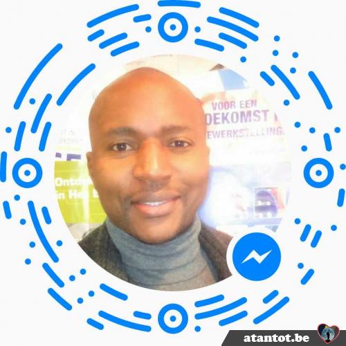 benlelynx - date a Belgian, 100% free benlelynx