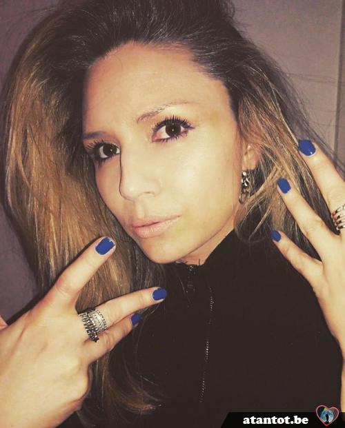 mariew2019 - date a Belgian, 100% free mariew2019