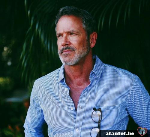 gregory45 - date a Belgian, 100% free gregory45