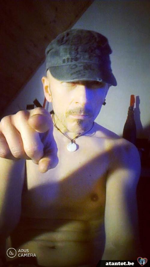 angell - date a Belgian, 100% free angell