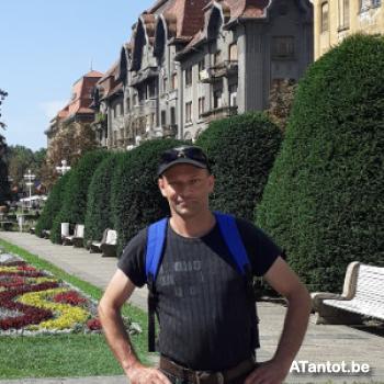 vinc73 - date a Belgian, 100% free vinc73