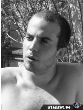 pierre1293 - date a Belgian, 100% free pierre1293