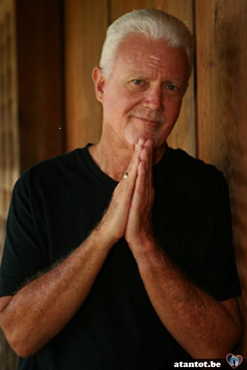 lucien51 - date a Belgian, 100% free lucien51