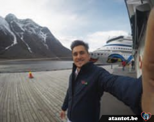 ethan1 - date a Belgian, 100% free ethan1