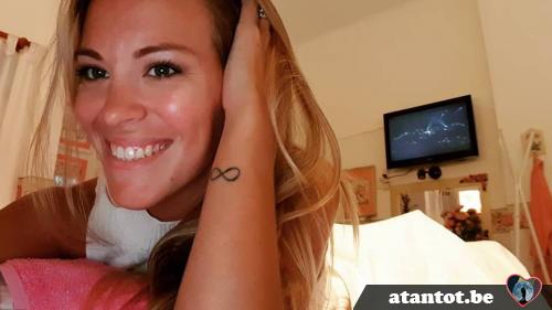 werb81 - date a Belgian, 100% free werb81