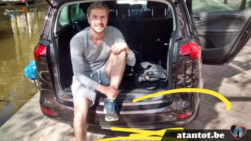 bury12 - date a Belgian, 100% free bury12