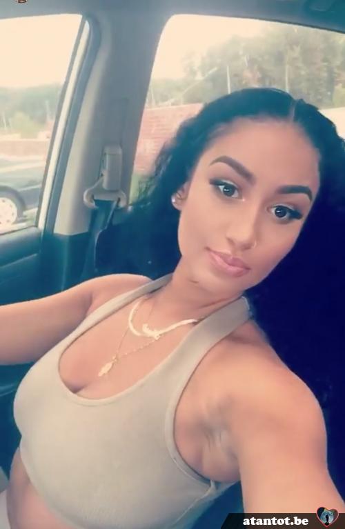 chantal33 - date a Belgian, 100% free chantal33