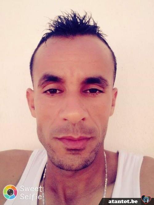 ali30 - date a Belgian, 100% free ali30