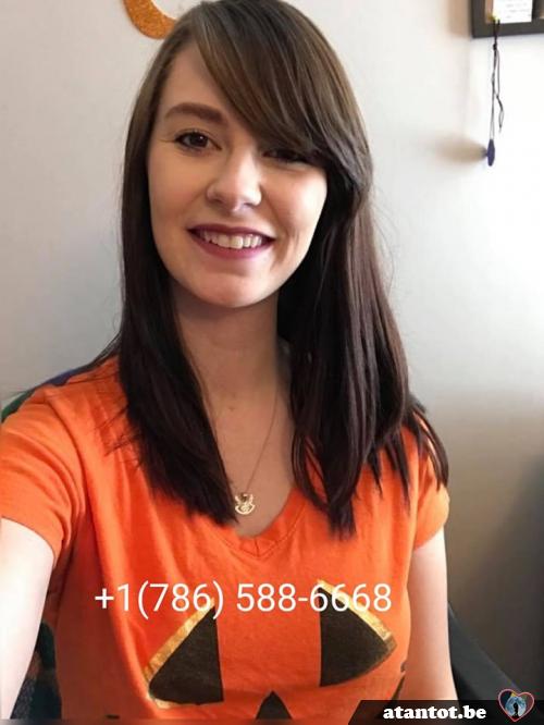 pretty32 - date a Belgian, 100% free pretty32