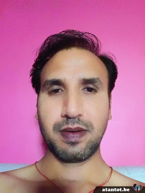 raj1981