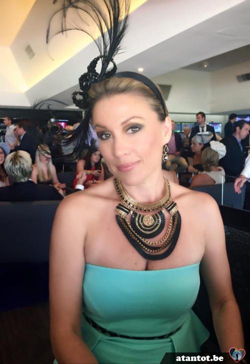 heybey - date a Belgian, 100% free heybey