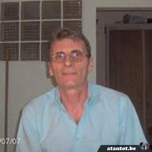 jacky1 - date a Belgian, 100% free jacky1