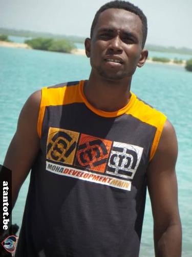 ric18 - date a Belgian, 100% free ric18