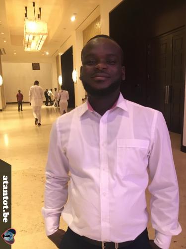 eddy625 - date a Belgian, 100% free eddy625