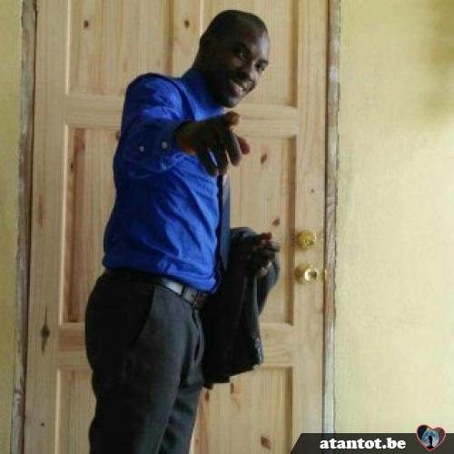 wide86 - date a Belgian, 100% free wide86