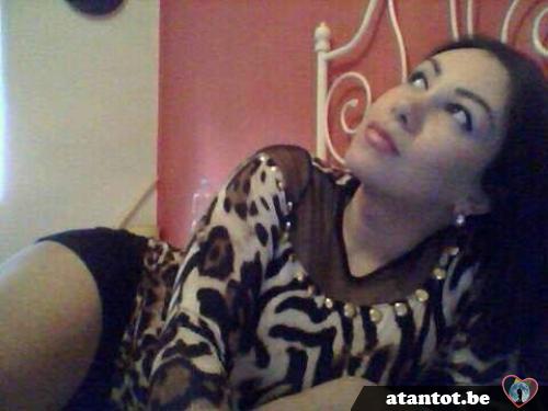 smith - date a Belgian, 100% free smith