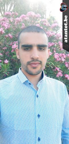 otman2019 - date a Belgian, 100% free otman2019