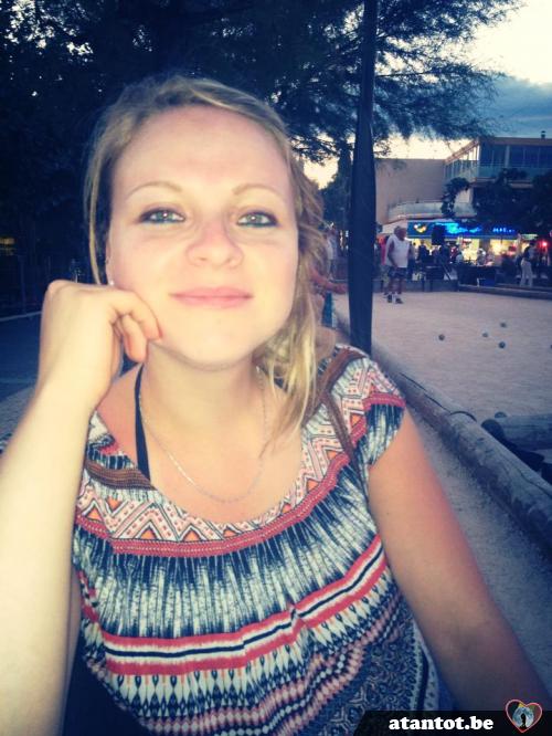 axellemom1 - date a Belgian, 100% free axellemom1