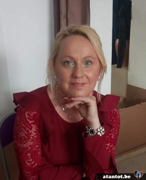 vivrea2 - date a Belgian, 100% free vivrea2