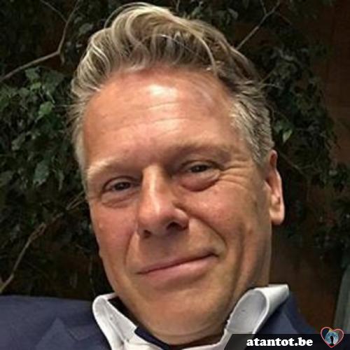 bryanj49 - date a Belgian, 100% free bryanj49