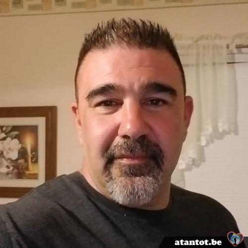 adolf477 - date a Belgian, 100% free adolf477