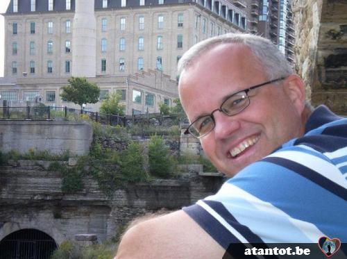 billan - date a Belgian, 100% free billan