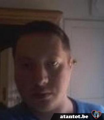 cupidon30 - date a Belgian, 100% free cupidon30