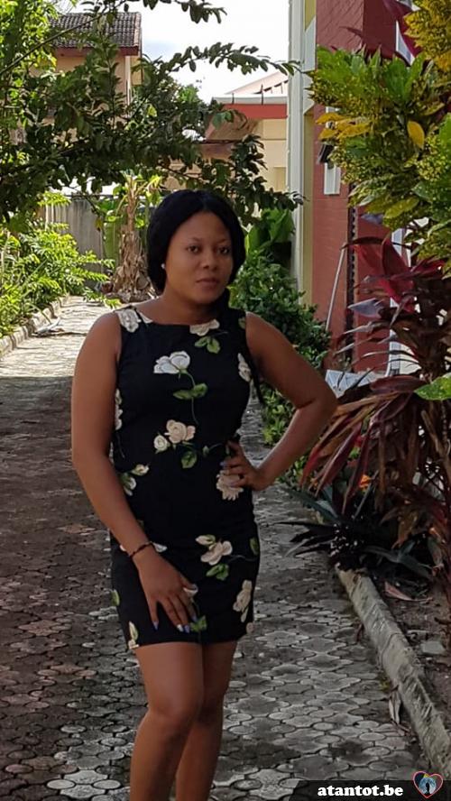 vinedlove - date a Belgian, 100% free vinedlove