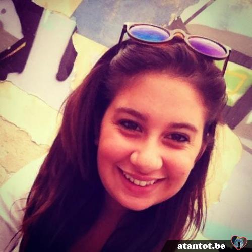 rerfd - date a Belgian, 100% free rerfd